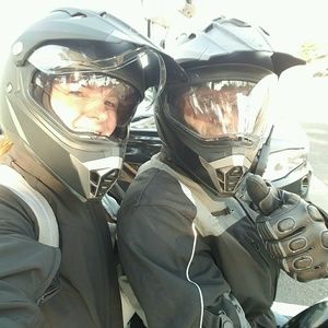 Meet your Posher, Sonia